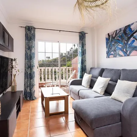 Appartamento Casa Bonita